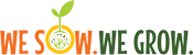 Call For Volunteers!