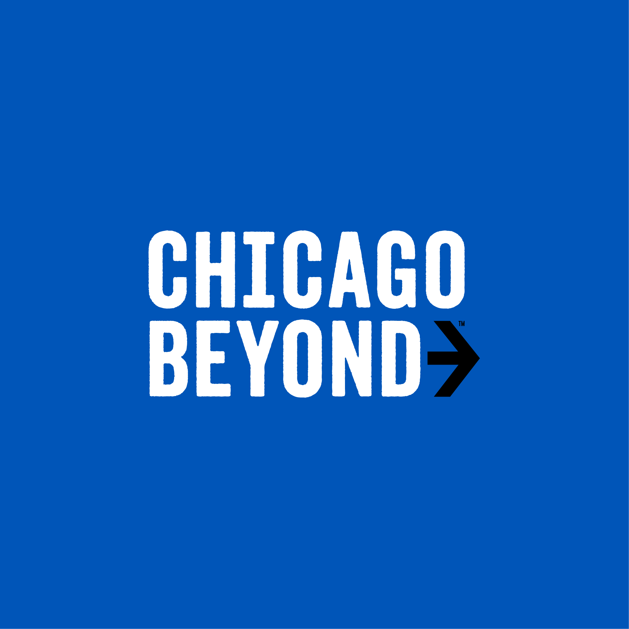 We Sow We Grow Partners With Chicago Beyond